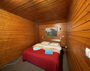 Maison 6 chambres à vendre dans Cluj-napoca