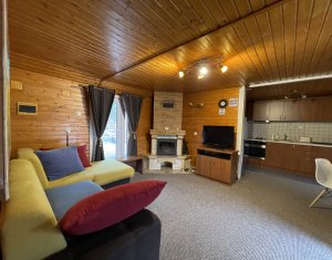 Maison 6 chambres à vendre dans Cluj-napoca