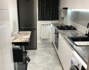 , 38m2 dans Cluj-napoca, zone Zorilor