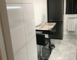Appartement 1 chambres à vendre dans Cluj-napoca, zone Zorilor