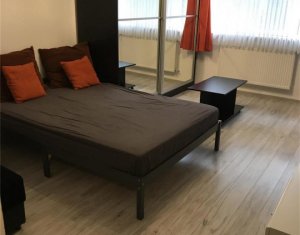Appartement 1 chambres à vendre dans Cluj-napoca, zone Zorilor
