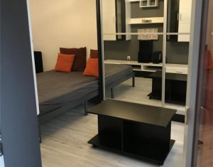 Appartement 1 chambres à vendre dans Cluj-napoca, zone Zorilor