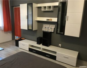 Appartement 1 chambres à vendre dans Cluj-napoca, zone Zorilor