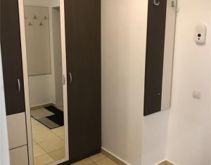 Appartement 1 chambres à vendre dans Cluj-napoca, zone Zorilor