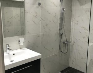 Appartement 1 chambres à vendre dans Cluj-napoca, zone Zorilor