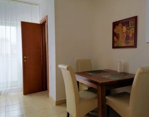 Appartement 3 chambres à vendre dans Cluj-napoca, zone Europa