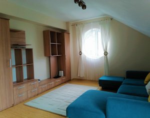 , 79m2 dans Cluj-napoca, zone Europa