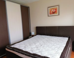 Appartement 3 chambres à vendre dans Cluj-napoca, zone Europa