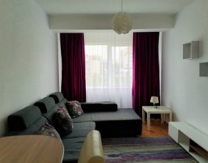 Appartement 3 chambres à vendre dans Cluj-napoca, zone Europa