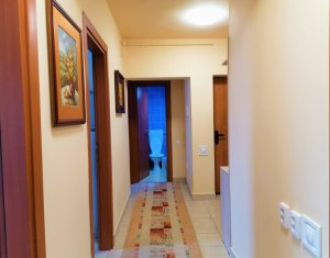 Appartement 3 chambres à vendre dans Cluj-napoca, zone Europa