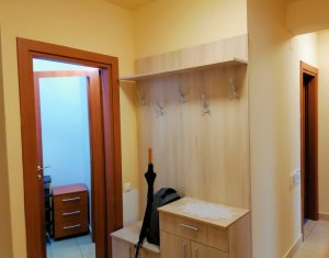 Appartement 3 chambres à vendre dans Cluj-napoca, zone Europa
