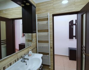 Appartement 2 chambres à vendre dans Cluj-napoca, zone Centru