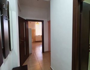 Appartement 2 chambres à vendre dans Cluj-napoca, zone Centru