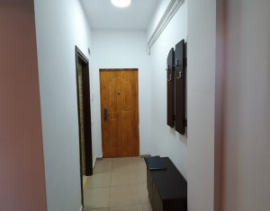 Appartement 2 chambres à vendre dans Cluj-napoca, zone Centru