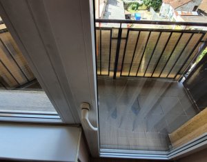 Appartement 2 chambres à vendre dans Cluj-napoca, zone Centru