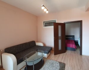 , 47m2 dans Cluj-napoca, zone Centru