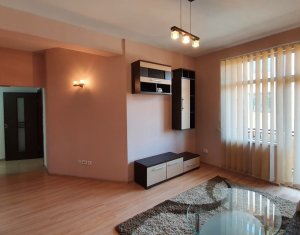 Appartement 2 chambres à vendre dans Cluj-napoca, zone Centru