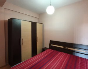 Appartement 2 chambres à vendre dans Cluj-napoca, zone Centru