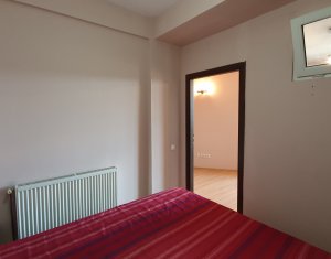 Appartement 2 chambres à vendre dans Cluj-napoca, zone Centru