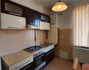 Appartement 2 chambres à vendre dans Cluj-napoca, zone Centru