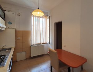 Appartement 2 chambres à vendre dans Cluj-napoca, zone Centru