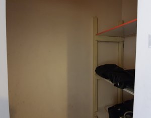 Appartement 2 chambres à vendre dans Cluj-napoca, zone Centru