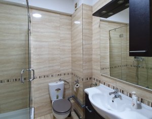 Appartement 2 chambres à vendre dans Cluj-napoca, zone Centru