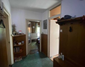 , 65m2 on Cluj-napoca, Zóna Gheorgheni