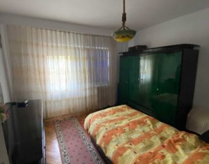 Lakás 3 szobák eladó on Cluj-napoca, Zóna Gheorgheni