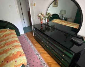 Lakás 3 szobák eladó on Cluj-napoca, Zóna Gheorgheni