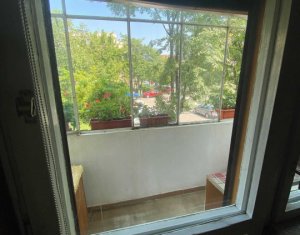 Lakás 3 szobák eladó on Cluj-napoca, Zóna Gheorgheni