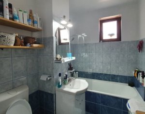 Lakás 2 szobák eladó on Cluj-napoca, Zóna Manastur