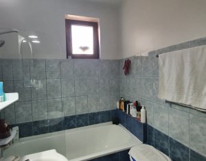 Lakás 2 szobák eladó on Cluj-napoca, Zóna Manastur