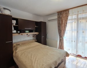 Lakás 2 szobák eladó on Cluj-napoca, Zóna Manastur