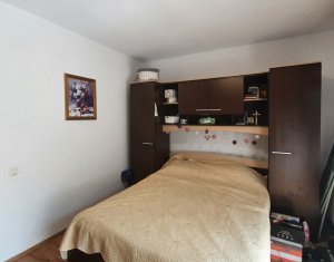 Lakás 2 szobák eladó on Cluj-napoca, Zóna Manastur