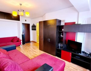 , 29m2 on Cluj-napoca, Zóna Zorilor