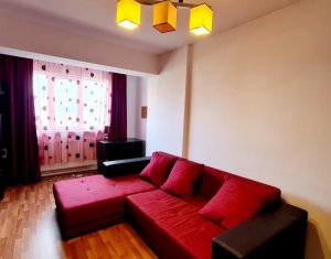 Appartement 1 chambres à vendre dans Cluj-napoca, zone Zorilor