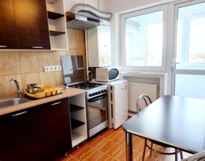 Appartement 1 chambres à vendre dans Cluj-napoca, zone Zorilor