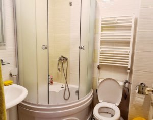 Appartement 1 chambres à vendre dans Cluj-napoca, zone Zorilor