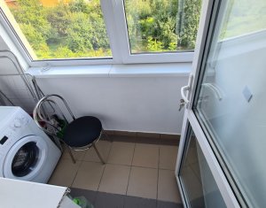 Appartement 1 chambres à vendre dans Cluj-napoca, zone Zorilor