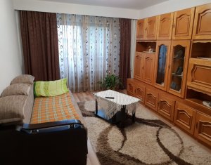 , 52m2 dans Cluj-napoca, zone Marasti