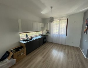 Maison 4 chambres à vendre dans Floresti, zone Centru