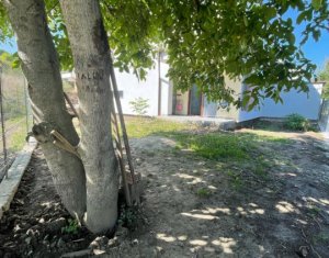 Maison 4 chambres à vendre dans Floresti, zone Centru