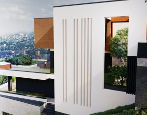 Terrain à vendre dans Cluj-napoca, zone Grigorescu