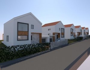 , 1036m2 on Cluj-napoca, Zóna Faget