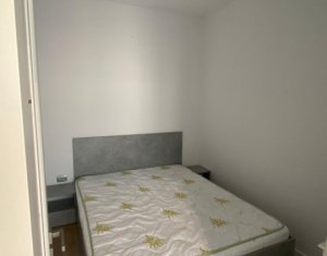 Lakás 2 szobák eladó on Floresti