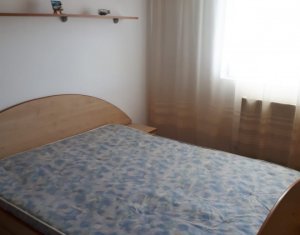 Appartement 3 chambres à vendre dans Cluj-napoca, zone Grigorescu