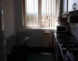 Appartement 3 chambres à vendre dans Cluj-napoca, zone Grigorescu