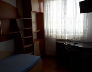 Appartement 3 chambres à vendre dans Cluj-napoca, zone Grigorescu