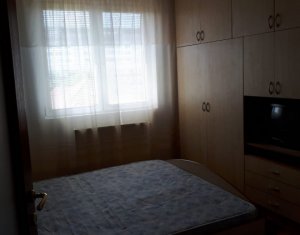 Appartement 3 chambres à vendre dans Cluj-napoca, zone Grigorescu